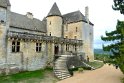 2018-09-21 15-21-16 Chateau de Fenelon BMa
